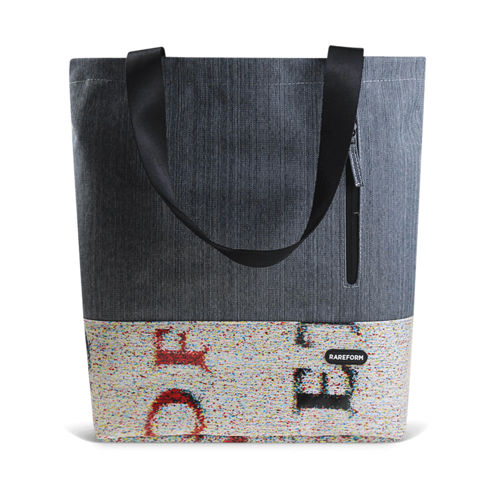 Cora Tote