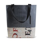 Cora Tote