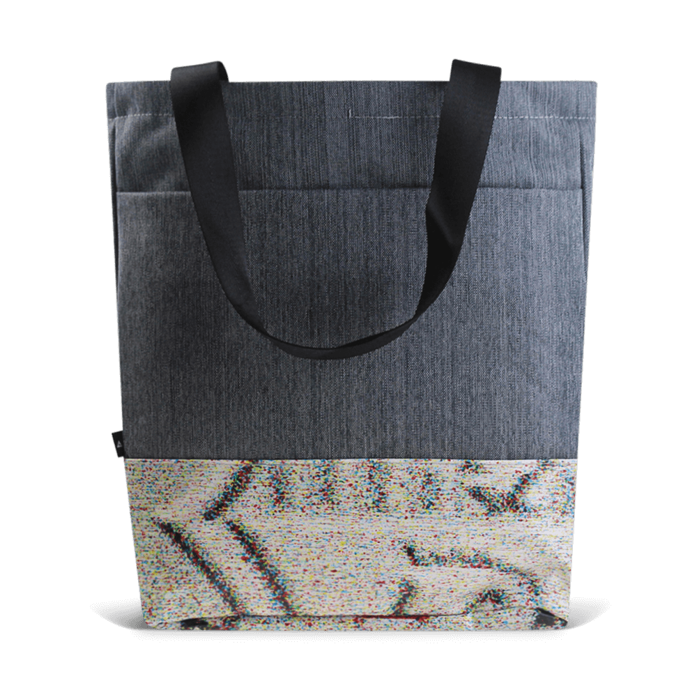 Cora Tote