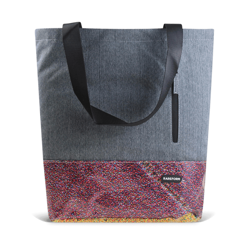 Cora Tote