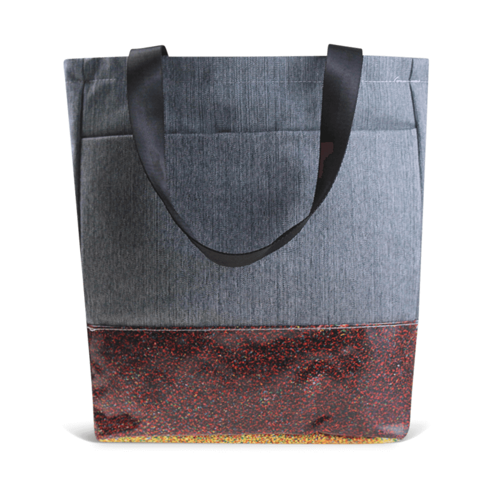 Cora Tote