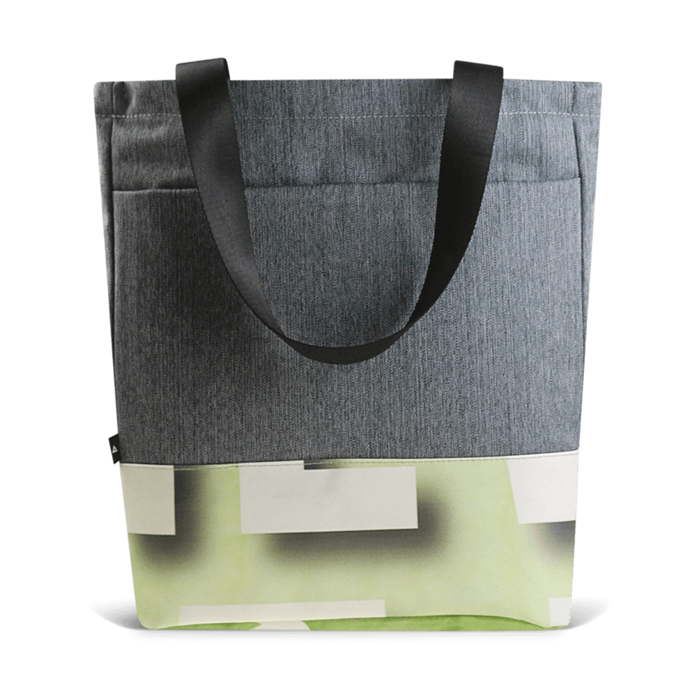 Cora Tote