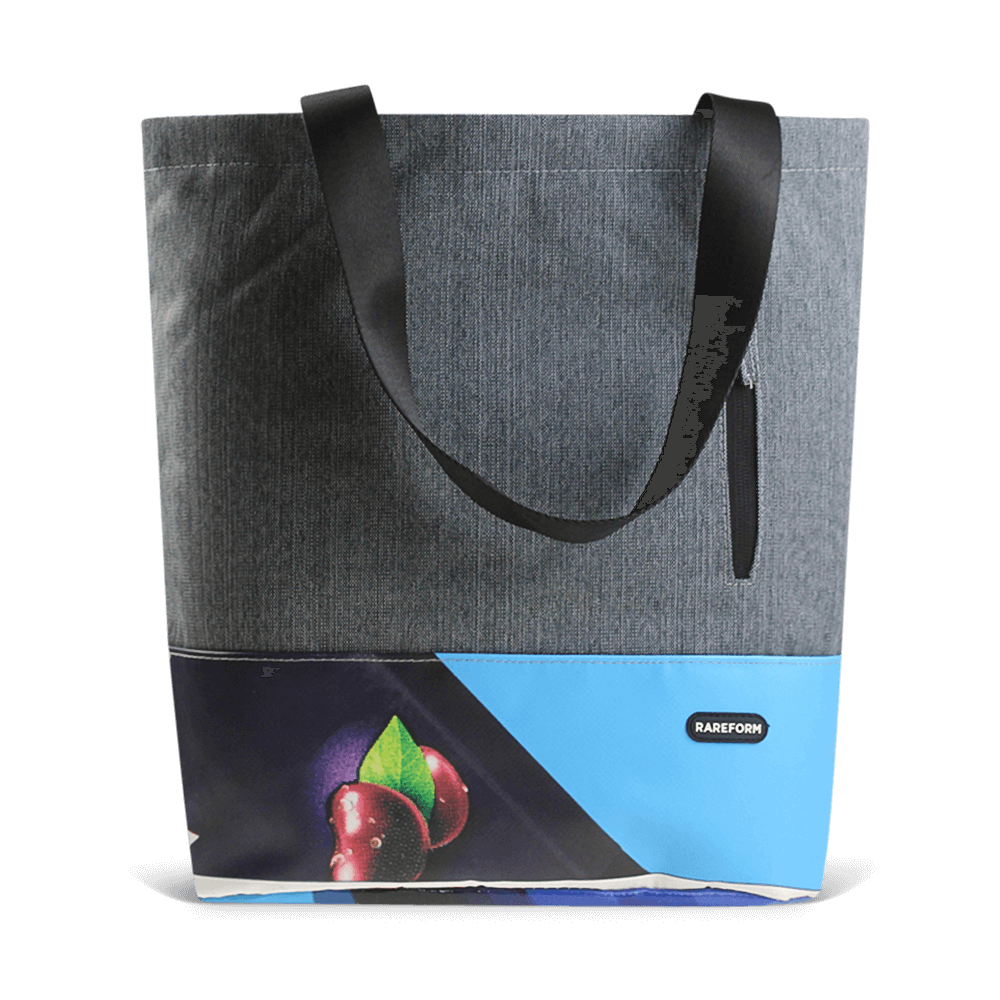 Cora Tote