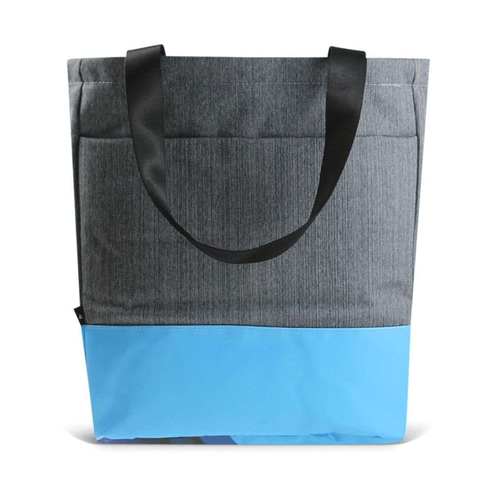 Cora Tote