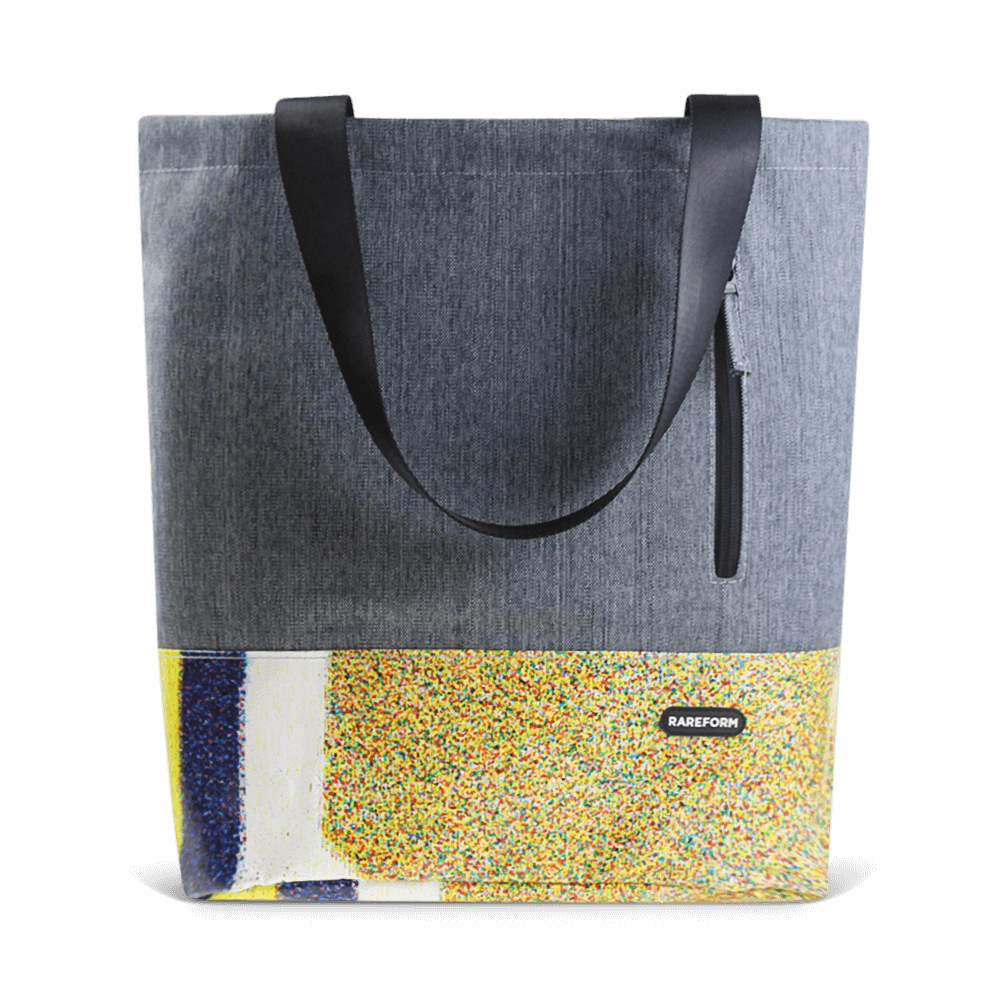 Cora Tote