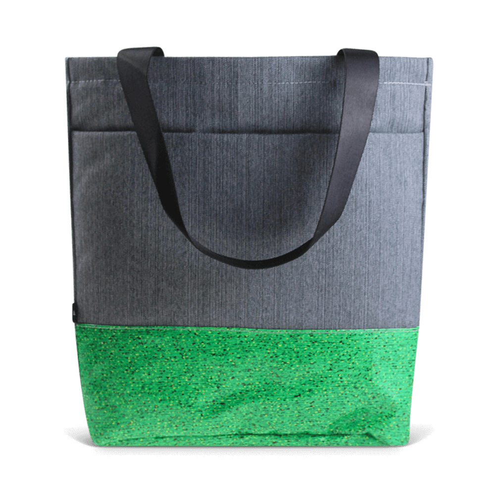 Cora Tote