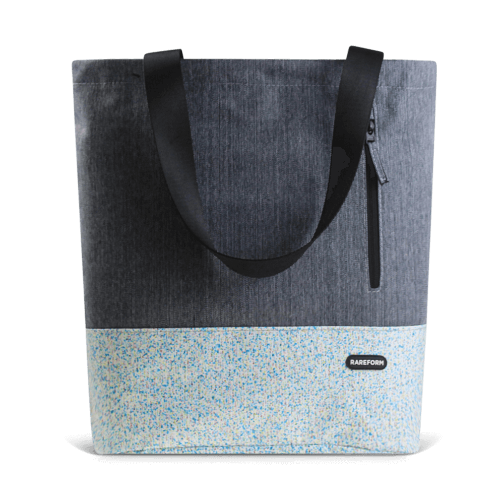 Cora Tote