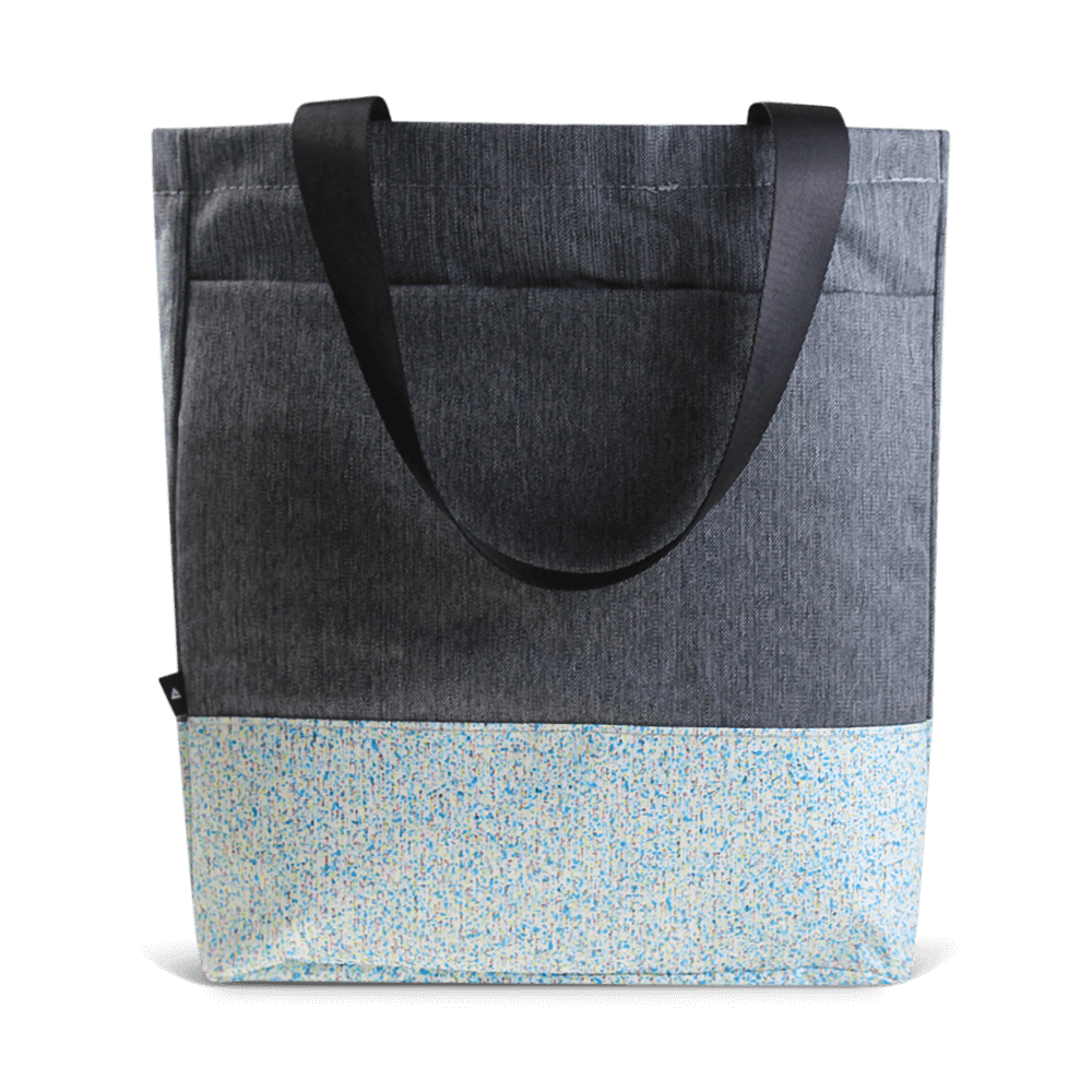 Cora Tote
