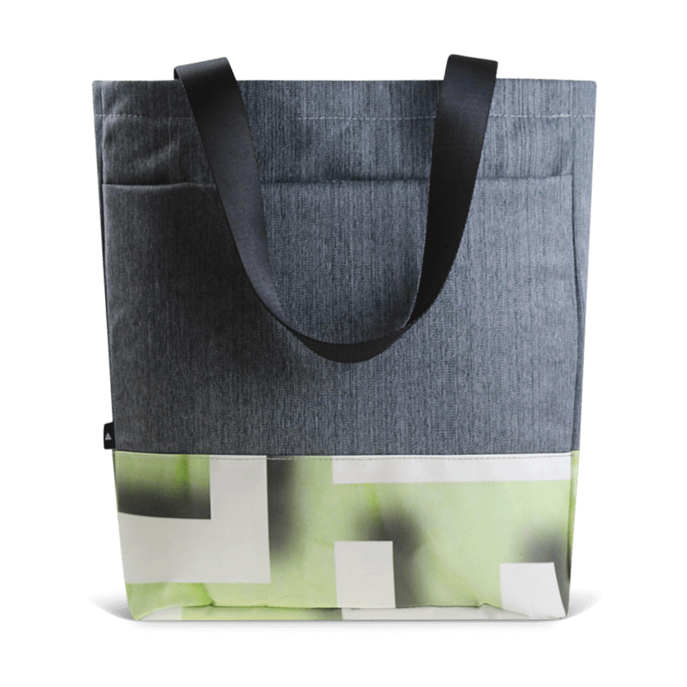 Cora Tote