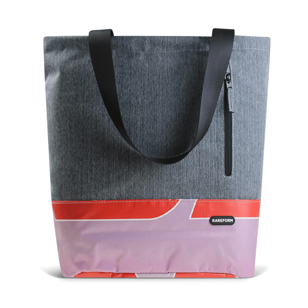Cora Tote