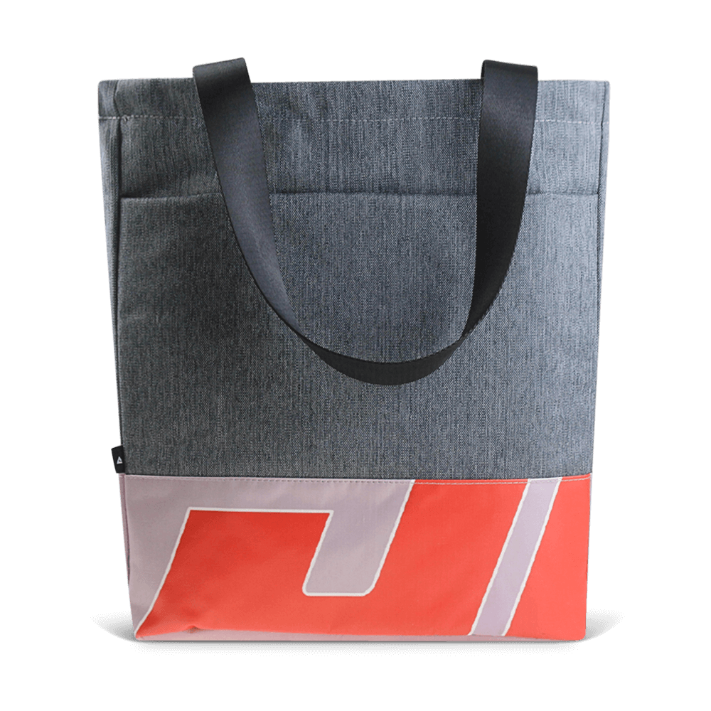 Cora Tote