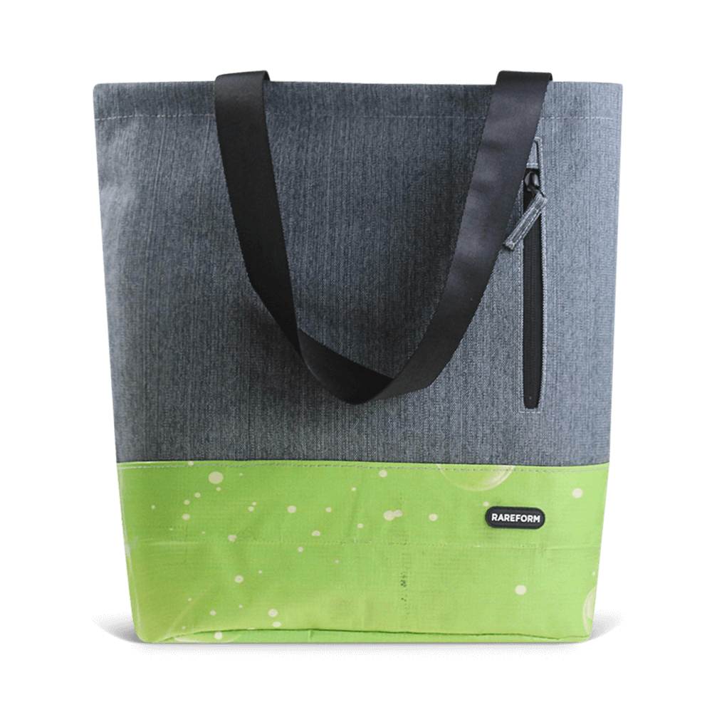 Cora Tote