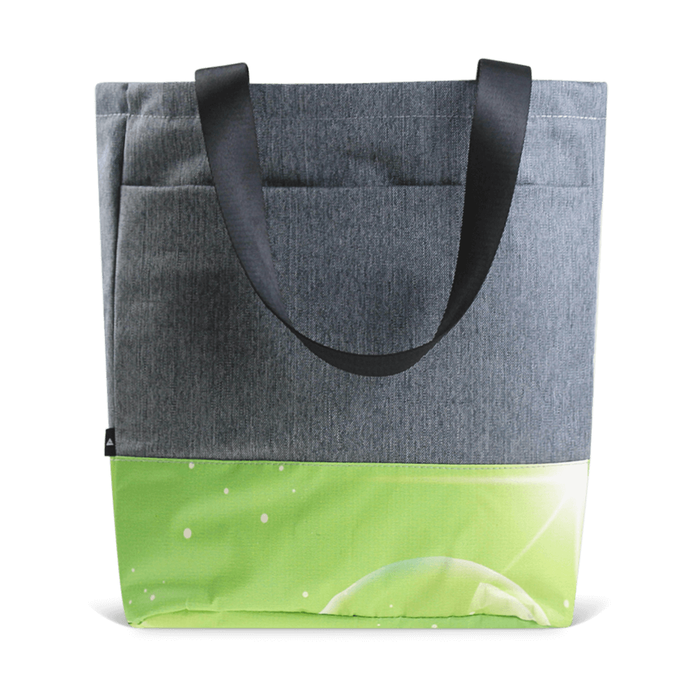 Cora Tote