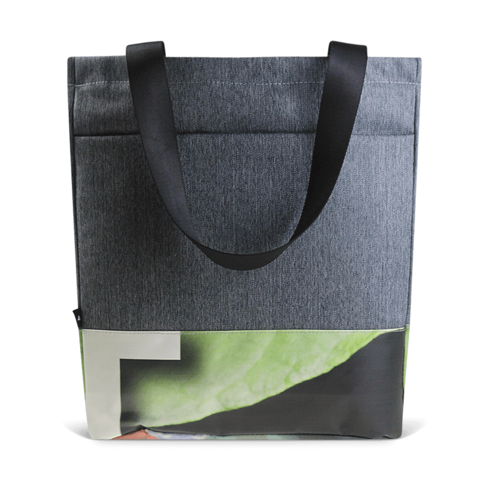 Cora Tote