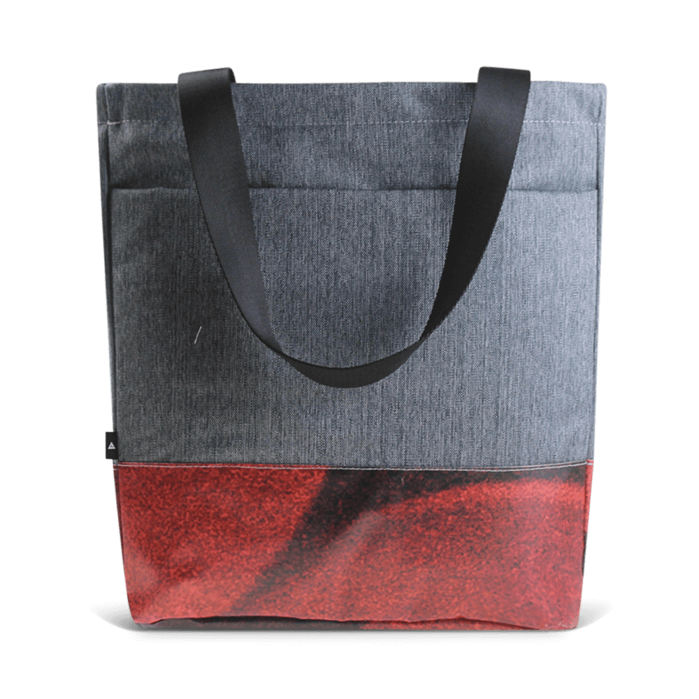 Cora Tote