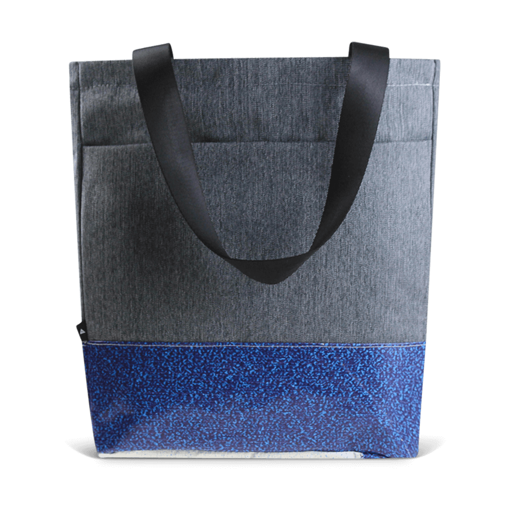 Cora Tote