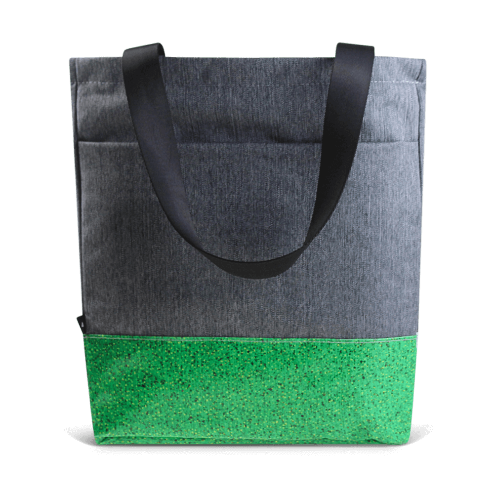 Cora Tote