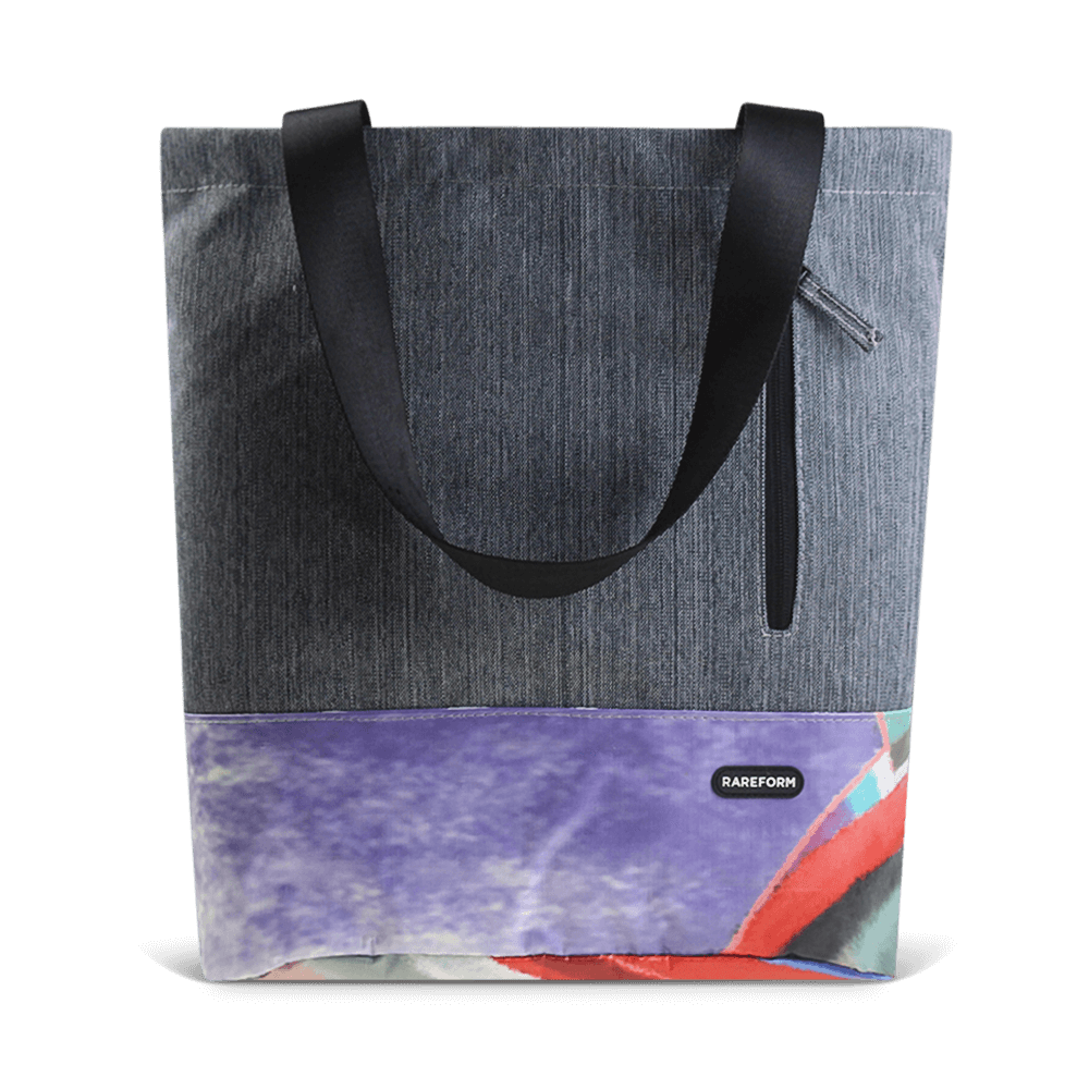 Cora Tote