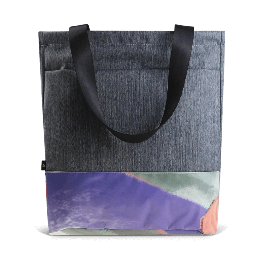 Cora Tote