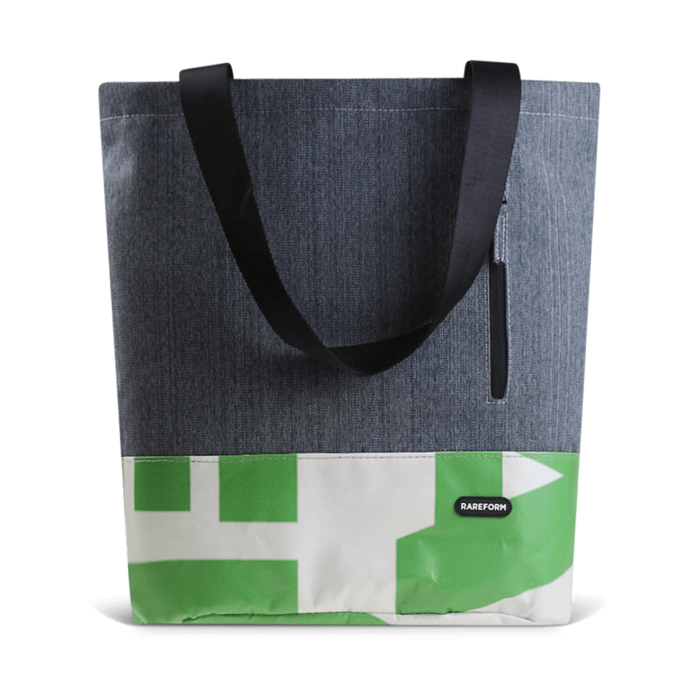 Cora Tote