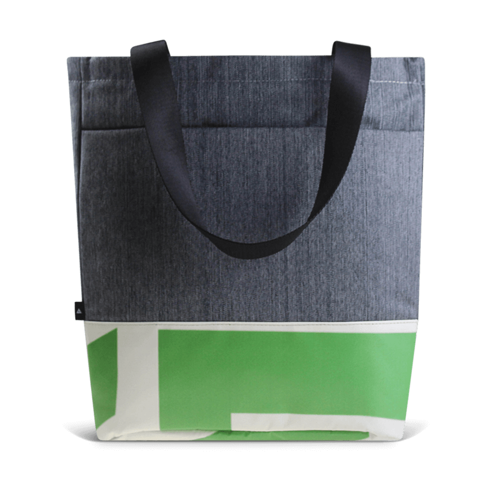 Cora Tote