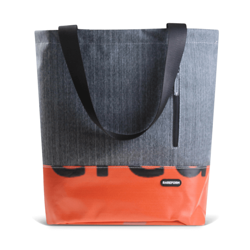 Cora Tote