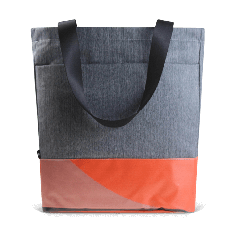 Cora Tote