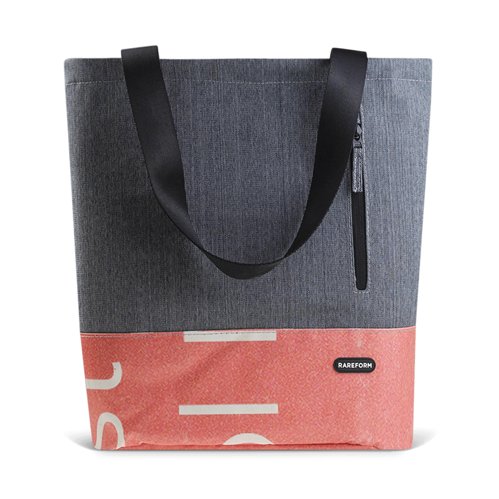 Cora Tote
