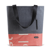 Cora Tote