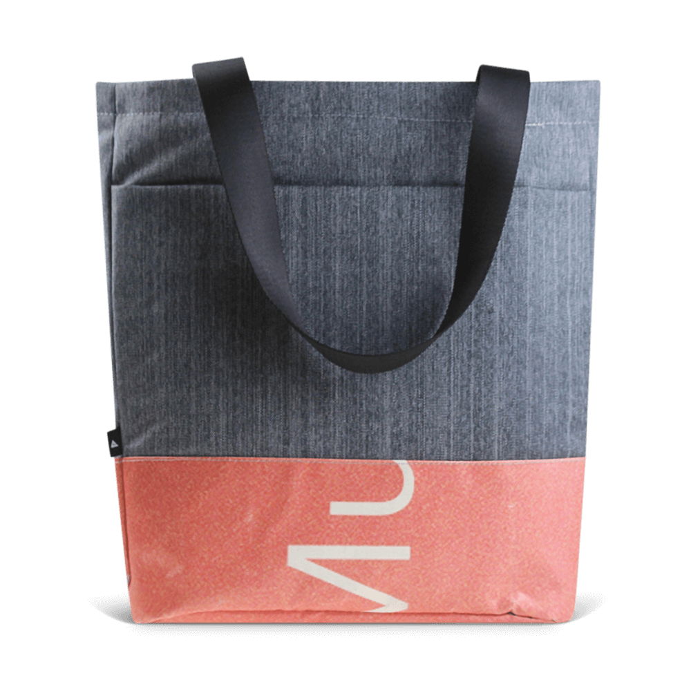 Cora Tote