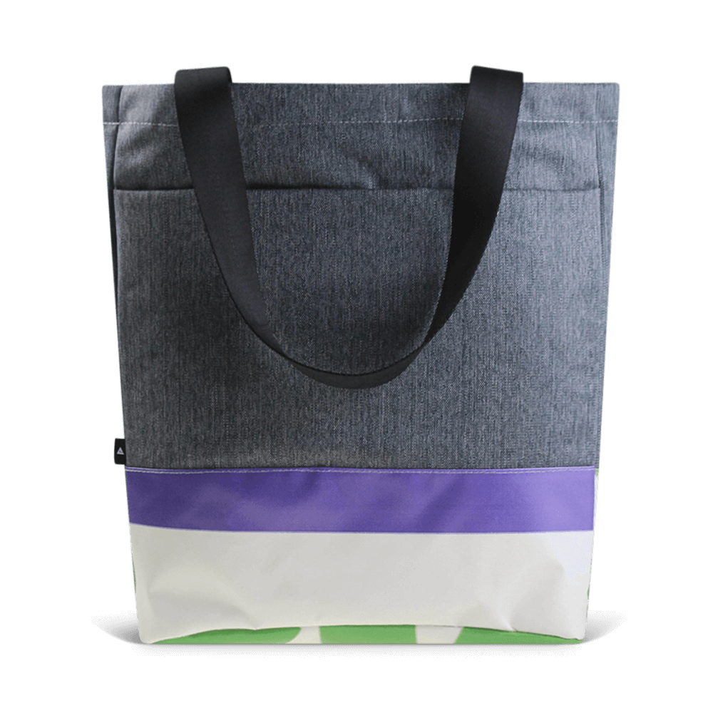 Cora Tote