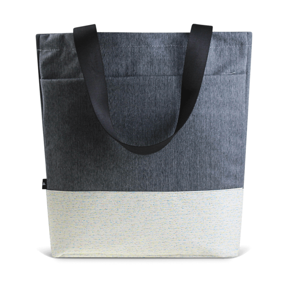 Cora Tote