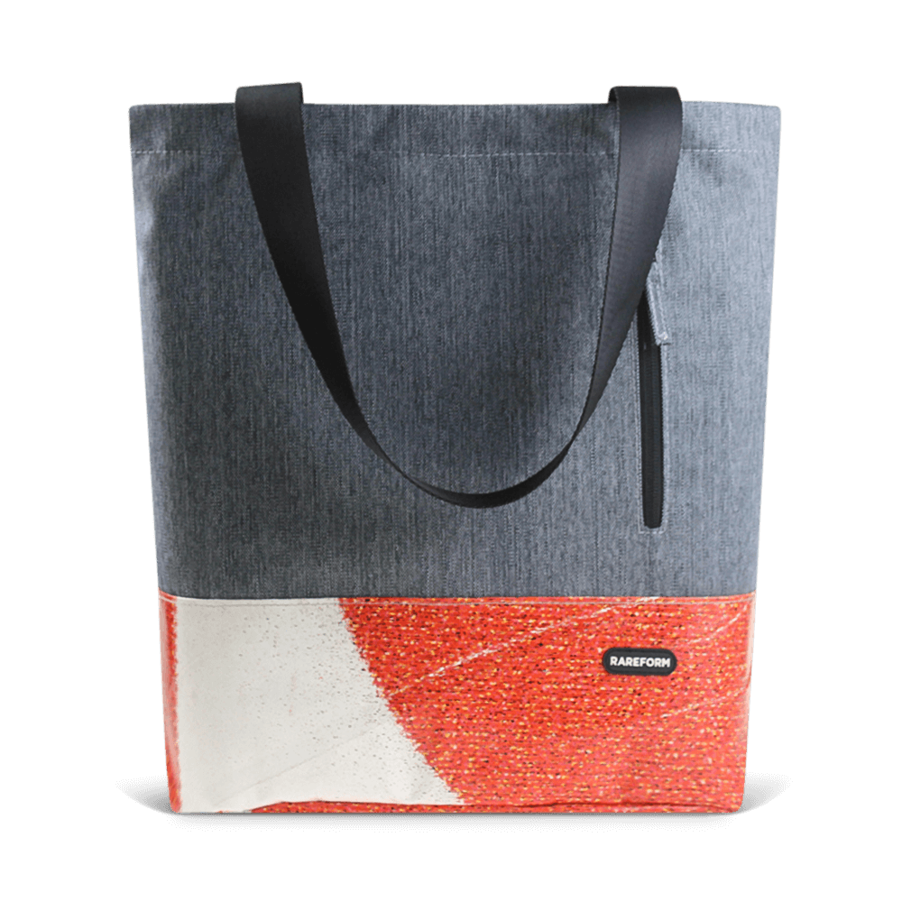 Cora Tote