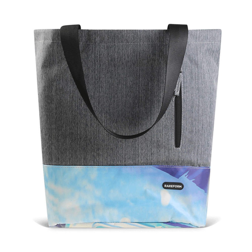 Cora Tote
