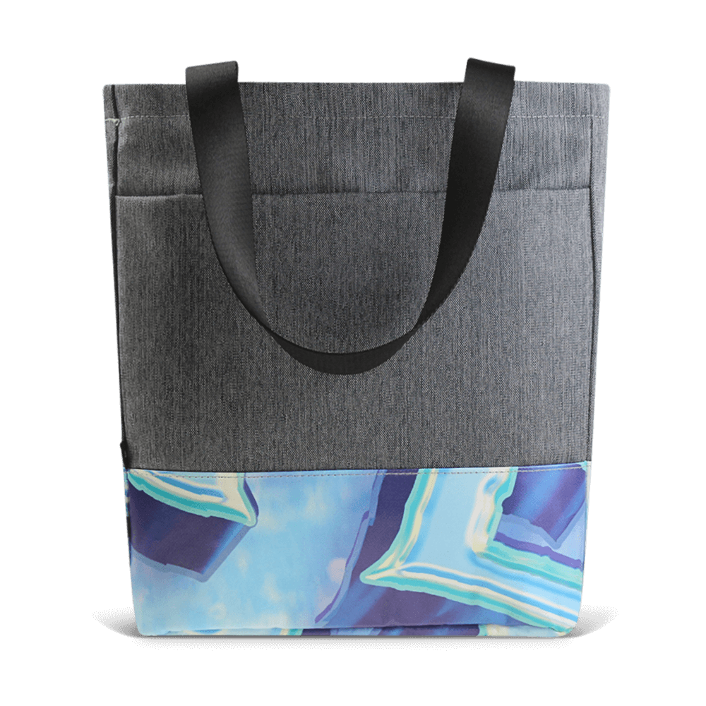 Cora Tote