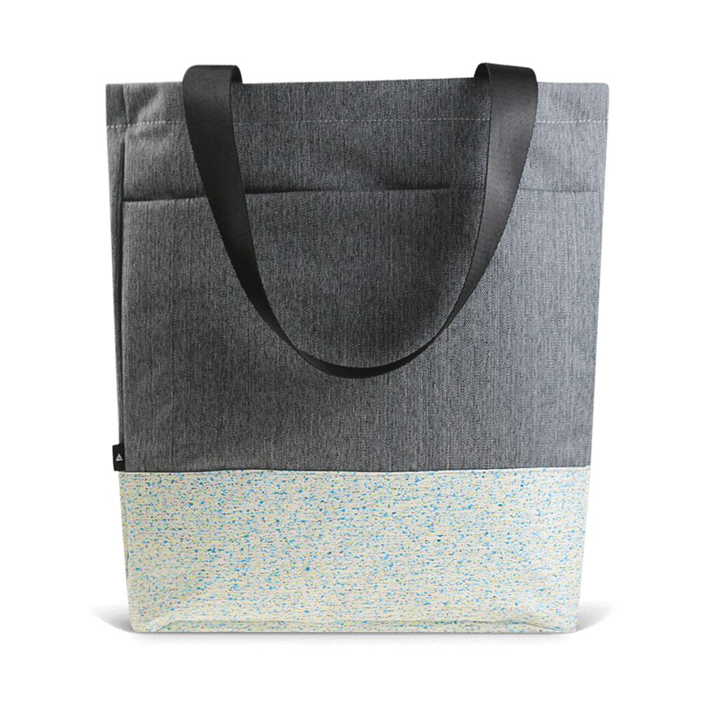 Cora Tote