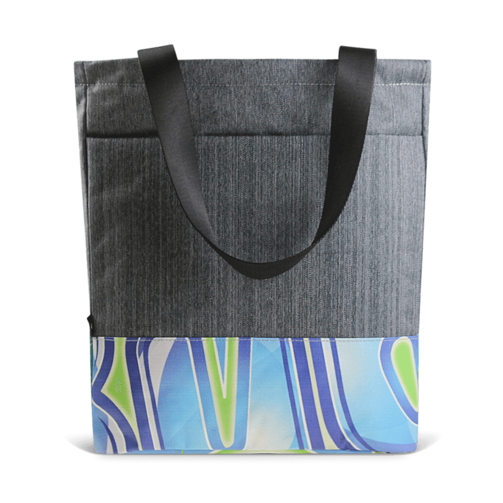 Cora Tote
