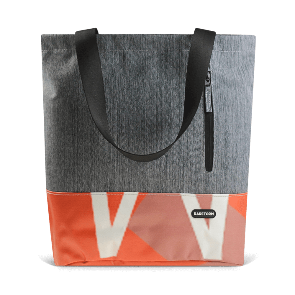 Cora Tote