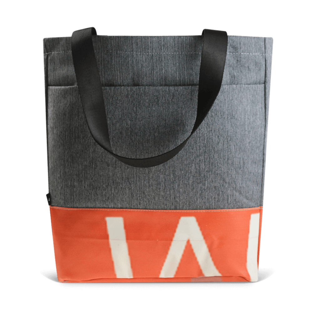 Cora Tote