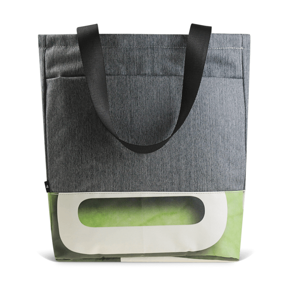 Cora Tote