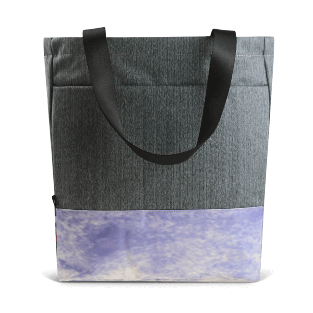 Cora Tote