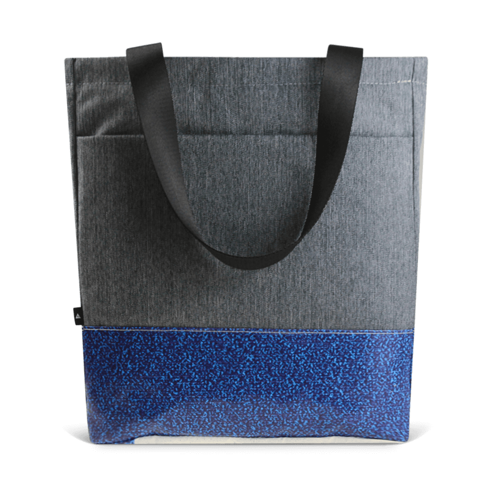 Cora Tote