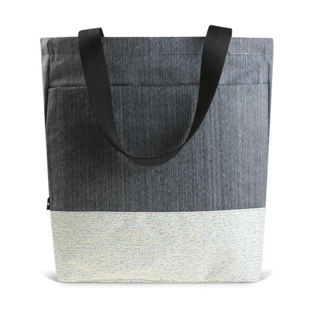 Cora Tote