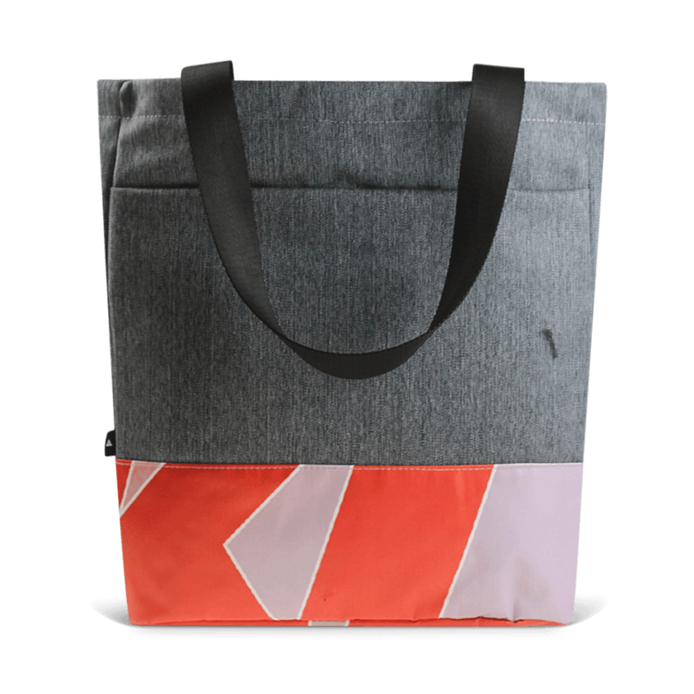 Cora Tote