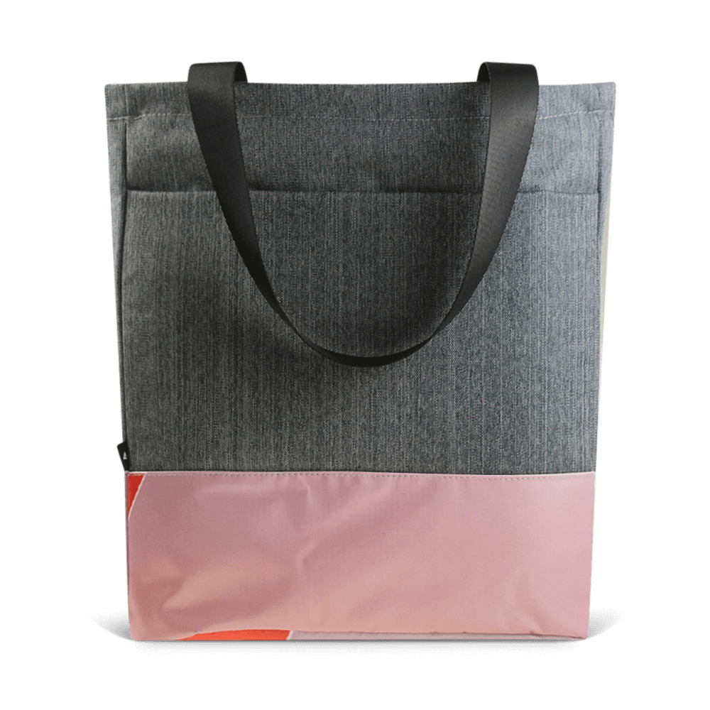 Cora Tote