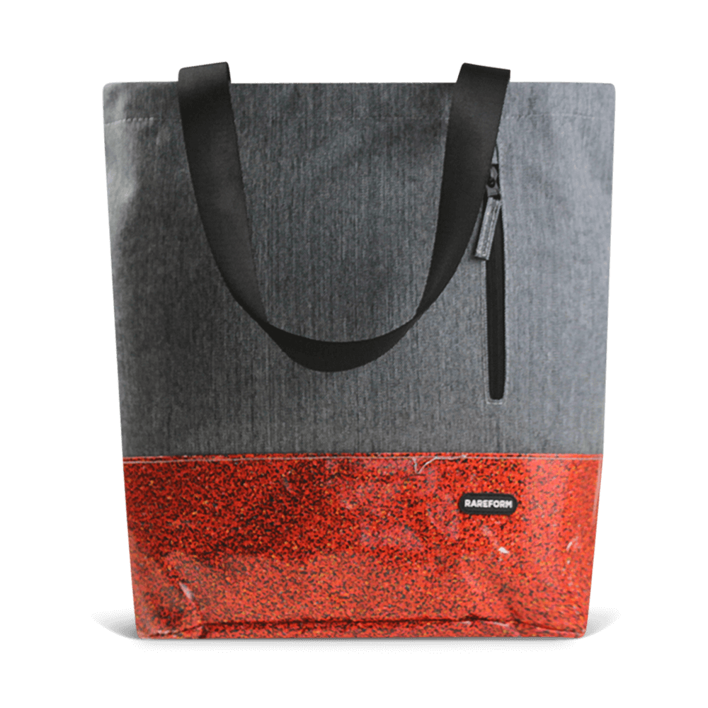 Cora Tote