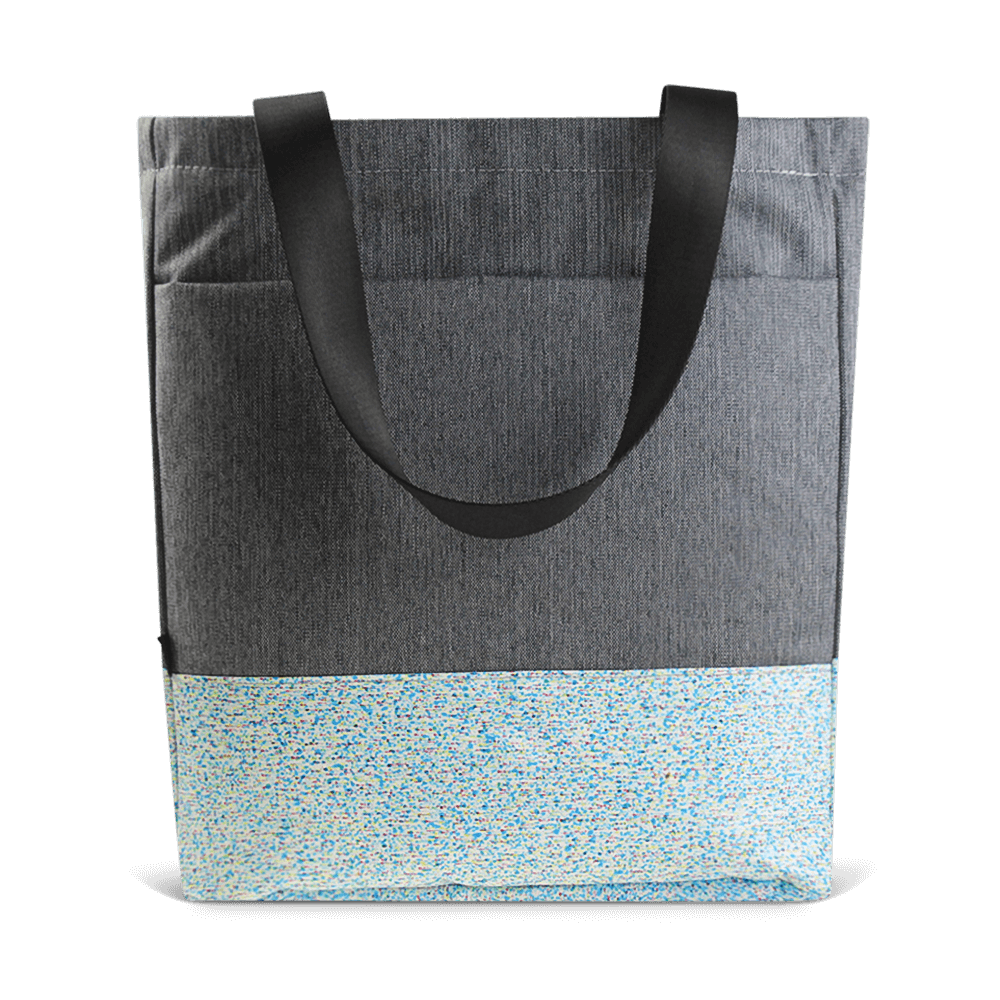 Cora Tote