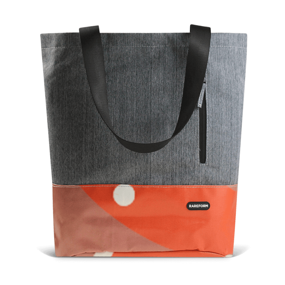 Cora Tote