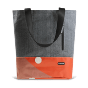 Cora Tote