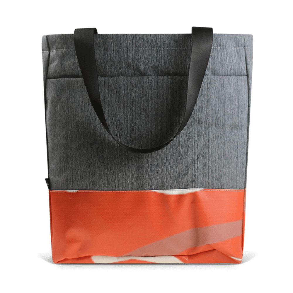 Cora Tote